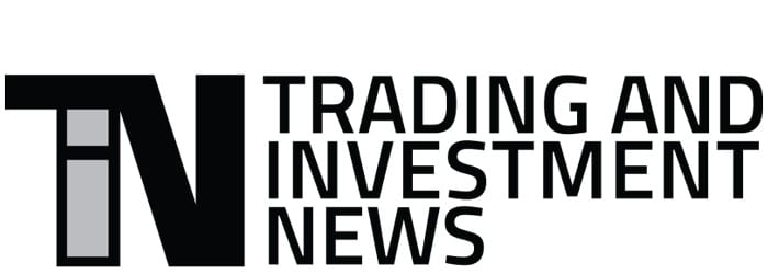 trading and investment news