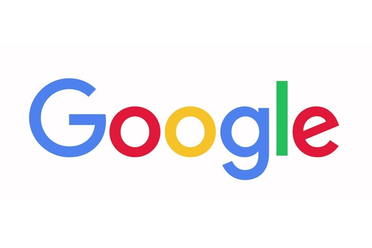 Google Turns 20